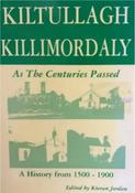 Kiltullagh Killimordaly