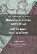 South-east Galway - Aspects of its History image