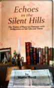 Echoes in the Silent Hills