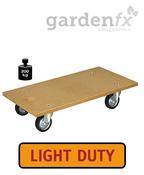 Transport Helper - Light Duty
