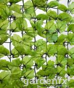 Artificial Hedge Roll - 3m x 1m "Emerald" image