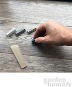 Soft Wax Repair Kit