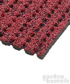 Anti-Slip Patio &amp;amp; Walkway Mat Roll
