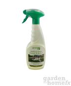 Artificial Grass - Cleaner &amp;amp; Reviver Spray image