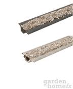 Retro Fit - 1m Anti-Slip Insert Strips