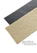 GRP Antislip Decking Strips