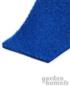 12mm Premium Gym Artificial Grass