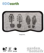 Boot &amp;amp; Utility Tray