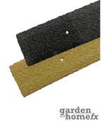 GRP Antislip Narrow Strips