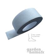 Anti-Slip Tape - Non-abrasive 50mm x 10m Roll