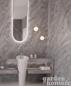 SPC Waterproof Wall Tile - 4mm (2.88m2 Pack) image