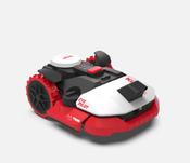 Kress KR260E EyePilot Robotic Mower RTKn 700m2