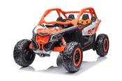 Official Can-AM Maverick 24V UTV image
