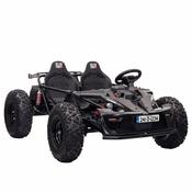 Ranger XL 48V 800W Kids Electric Buggy — 2 Seater image