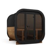 Cube Sauna 200 image