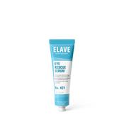 EYE RESCUE SERUM