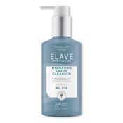 Elave Hydrating Cream Cleanser No.314 200ml Image
