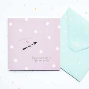 Little Moments <br /> Shoot for the Stars image