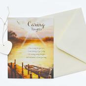 Words of Warmth<br /> Thinking of You image