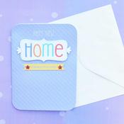 You &amp;amp; Yours<br />New Home image