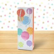 Bottle Bag <br /> Balloons image