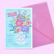 Mother's Day Flowers image