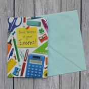Exam Good Luck <br /> Calculator