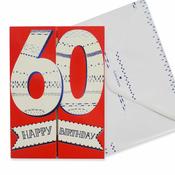 What's Another Year?  <br /> 60th Birthday image