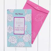 Words in your Wallet <br />Mum Birthday image