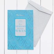 Words in your Wallet <br /> Sister Birthday image