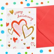 Wedding Anniversary image
