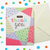 Just to Say Thank You image