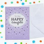 Just to Say Wedding image