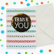 Just to Say Thank You image