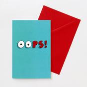 Pop<br /> Oops image