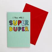 Pop<br /> Super Duper image