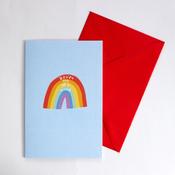 Pop<br /> You're one of a kind image