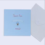 Little Moments Thank You so much image