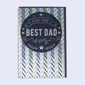 Father's Day <br /> Best Dad Ever