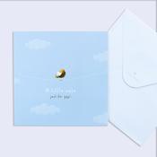 Little Moments A little note just to say image