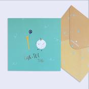 Little Moments <br />ParTEE time image