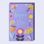 Wish <br /> Oh Happy Day image