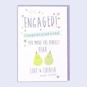 Huggles <br /> Engagement image