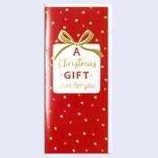 Money Wallet <br /> A Christmas Gift