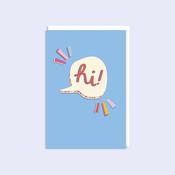 Pop<br /> hi! image