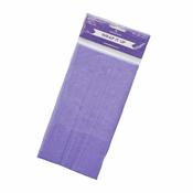 Purple Tissue Paper image