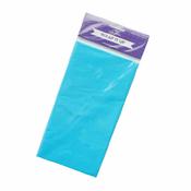 Blue Tissue Paper image