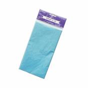 Tissue Paper <br /> Light Blue image