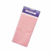 Tissue Paper<br />Light Pink image
