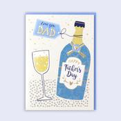 Fathers Day <br />Love you Dad image